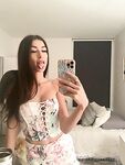 Onlyfans Leaked Photos - Sophisummersvip Photo - Sophisummersvip Amateur Photos