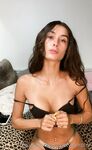 Onlyfans Leaked Photos - Sophisummersvip Photo - Sophisummersvip Amateur Photos