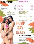 Onlyfans Leaked Photos - Sophisummersvip Photo - Sophisummersvip Amateur Photos