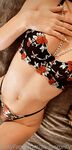 Onlyfans Leaked Photos - Sophisummersvip Photo - Sophisummersvip Amateur Photos