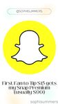 Onlyfans Leaked Photos - Sophisummersvip Photo - Sophisummersvip Amateur Photos