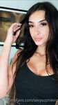 Onlyfans Leaked Photos - Sophisummersvip Photo - Sophisummersvip Amateur Photos