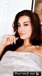 Onlyfans Leaked Photos - Sophisummersvip Photo - Sophisummersvip Amateur Photos