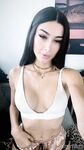 Onlyfans Leaked Photos - Sophisummersvip Photo - Sophisummersvip Amateur Photos