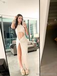 Onlyfans Leaked Photos - Sophisummersvip Photo - Sophisummersvip Amateur Photos