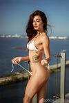 Onlyfans Leaked Photos - Sophisummersvip Photo - Sophisummersvip Amateur Photos