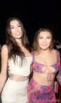 Onlyfans Leaked Photos - Sophisummersvip Photo - Sophisummersvip Amateur Photos