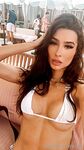 Onlyfans Leaked Photos - Sophisummersvip Photo - Sophisummersvip Amateur Photos