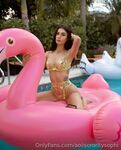 Onlyfans Leaked Photos - Sophisummersvip Photo - Sophisummersvip Amateur Photos