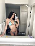 Onlyfans Leaked Photos - Sophisummersvip Photo - Sophisummersvip Amateur Photos