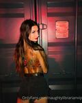 Onlyfans Leaked Photos - Sophisummersvip Photo - Sophisummersvip Amateur Photos