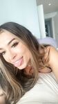 Onlyfans Leaked Photos - Sophisummersvip Photo - Sophisummersvip Amateur Photos