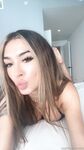 Onlyfans Leaked Photos - Sophisummersvip Photo - Sophisummersvip Amateur Photos