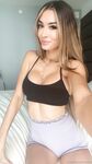 Onlyfans Leaked Photos - Sophisummersvip Photo - Sophisummersvip Amateur Photos