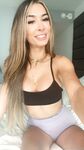 Onlyfans Leaked Photos - Sophisummersvip Photo - Sophisummersvip Amateur Photos
