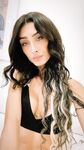 Onlyfans Leaked Photos - Sophisummersvip Photo - Sophisummersvip Amateur Photos