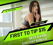 Onlyfans Leaked Photos - Sophisummersvip Photo - Sophisummersvip Amateur Photos