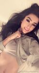 Onlyfans Leaked Photos - Sophisummersvip Photo - Sophisummersvip Amateur Photos