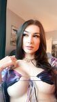 Onlyfans Leaked Photos - Sophisummersvip Photo - Sophisummersvip Amateur Photos