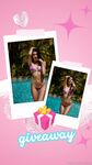 Onlyfans Leaked Photos - Sophisummersvip Photo - Sophisummersvip Amateur Photos
