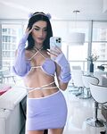 Onlyfans Leaked Photos - Sophisummersvip Photo - Sophisummersvip Amateur Photos