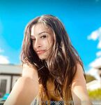 Onlyfans Leaked Photos - Sophisummersvip Photo - Sophisummersvip Amateur Photos