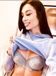 Onlyfans Leaked Photos - Sophisummersvip Photo - Sophisummersvip Amateur Photos