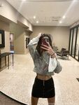 Onlyfans Leaked Photos - Sophisummersvip Photo - Sophisummersvip Amateur Photos