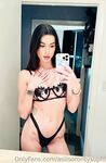Onlyfans Leaked Photos - Sophisummersvip Photo - Sophisummersvip Amateur Photos