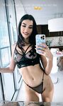 Onlyfans Leaked Photos - Sophisummersvip Photo - Sophisummersvip Amateur Photos