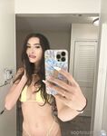 Onlyfans Leaked Photos - Sophisummersvip Photo - Sophisummersvip Amateur Photos