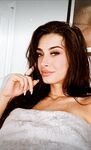 Onlyfans Leaked Photos - Sophisummersvip Photo - Sophisummersvip Amateur Photos