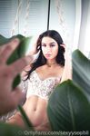 Onlyfans Leaked Photos - Sophisummersvip Photo - Sophisummersvip Amateur Photos