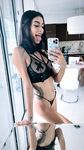 Onlyfans Leaked Photos - Sophisummersvip Photo - Sophisummersvip Amateur Photos