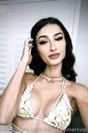Onlyfans Leaked Photos - Sophisummersvip Photo - Sophisummersvip Amateur Photos