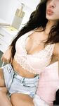 Onlyfans Leaked Photos - Sophisummersvip Photo - Sophisummersvip Amateur Photos