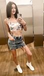 Onlyfans Leaked Photos - Sophisummersvip Photo - Sophisummersvip Amateur Photos