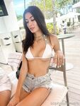 Onlyfans Leaked Photos - Sophisummersvip Photo - Sophisummersvip Amateur Photos