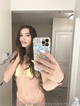 Onlyfans Leaked Photos - Sophisummersvip Photo - Sophisummersvip Amateur Photos