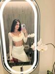 Onlyfans Leaked Photos - Sophisummersvip Photo - Sophisummersvip Amateur Photos