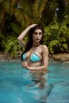 Onlyfans Leaked Photos - Sophisummersvip Photo - Sophisummersvip Amateur Photos