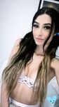 Onlyfans Leaked Photos - Sophisummersvip Photo - Sophisummersvip Amateur Photos