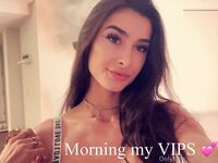 Onlyfans Leaked Photos - Sophisummersvip Photo - Sophisummersvip Amateur Photos
