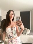 Onlyfans Leaked Photos - Sophisummersvip Photo - Sophisummersvip Amateur Photos