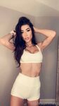 Onlyfans Leaked Photos - Sophisummersvip Photo - Sophisummersvip Amateur Photos