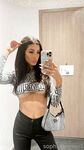 Onlyfans Leaked Photos - Sophisummersvip Photo - Sophisummersvip Amateur Photos