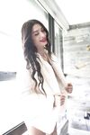 Onlyfans Leaked Photos - Sophisummersvip Photo - Sophisummersvip Amateur Photos