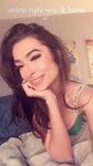 Onlyfans Leaked Photos - Sophisummersvip Photo - Sophisummersvip Amateur Photos