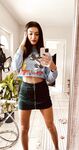 Onlyfans Leaked Photos - Sophisummersvip Photo - Sophisummersvip Amateur Photos