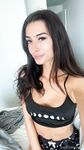 Onlyfans Leaked Photos - Sophisummersvip Photo - Sophisummersvip Amateur Photos